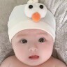 福宝妈妈育儿记