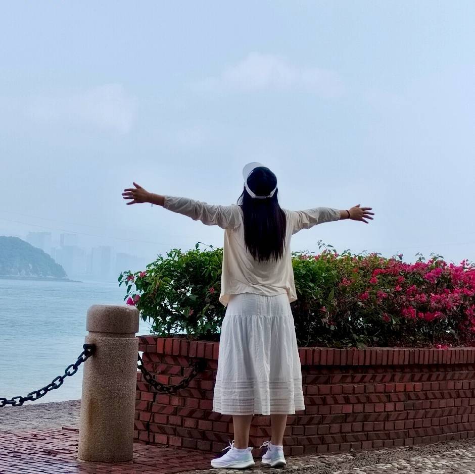 七夕