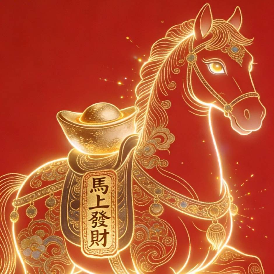 水能告诉你答案ᯤ⁶ᴳ⁺