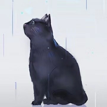 夏末初秋