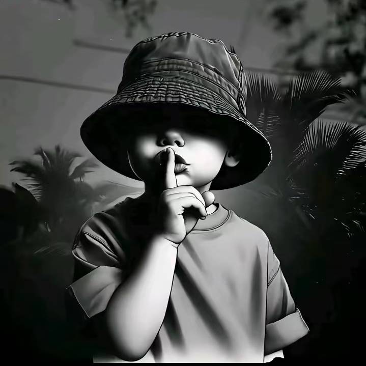 🚬⃟清᭄枫ꦻ