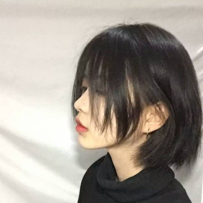 用戶頭像