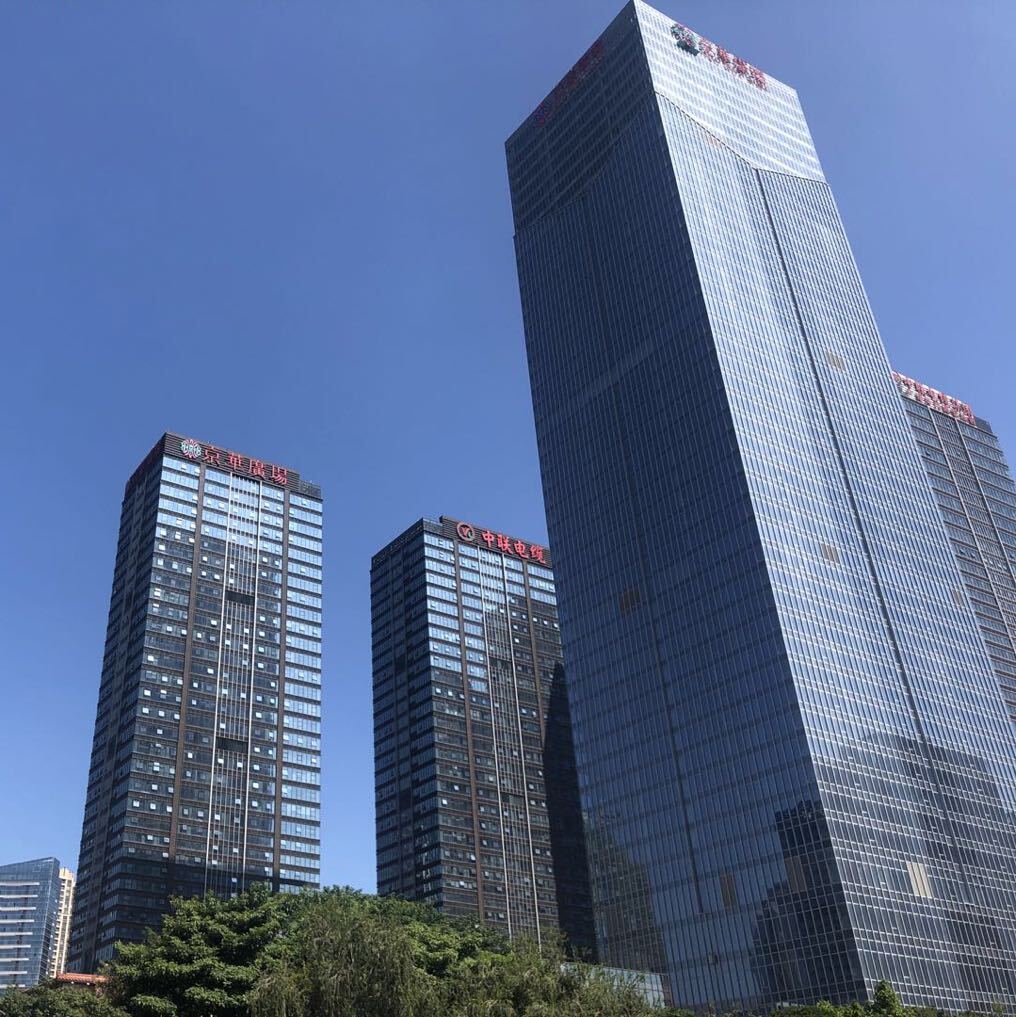 知识产权律师-IP Lawyer ZWJ