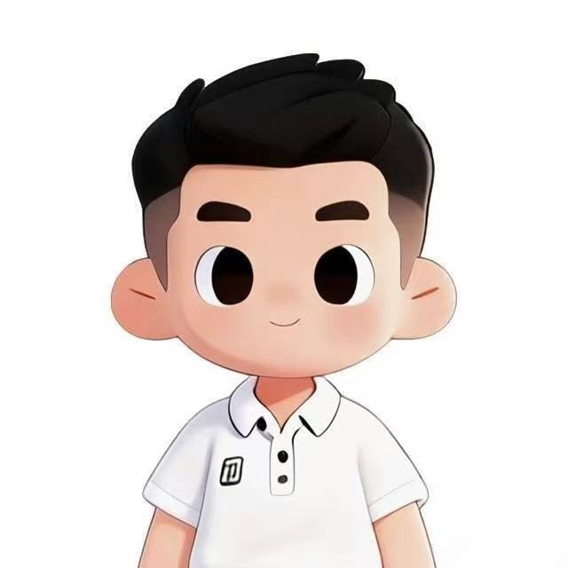 一二三四五六