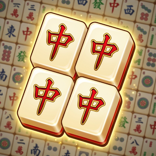 上海火鱼网络科技有限公司