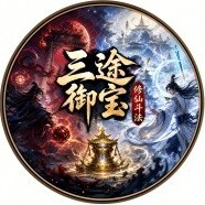 北京华维顿科技有限公司
