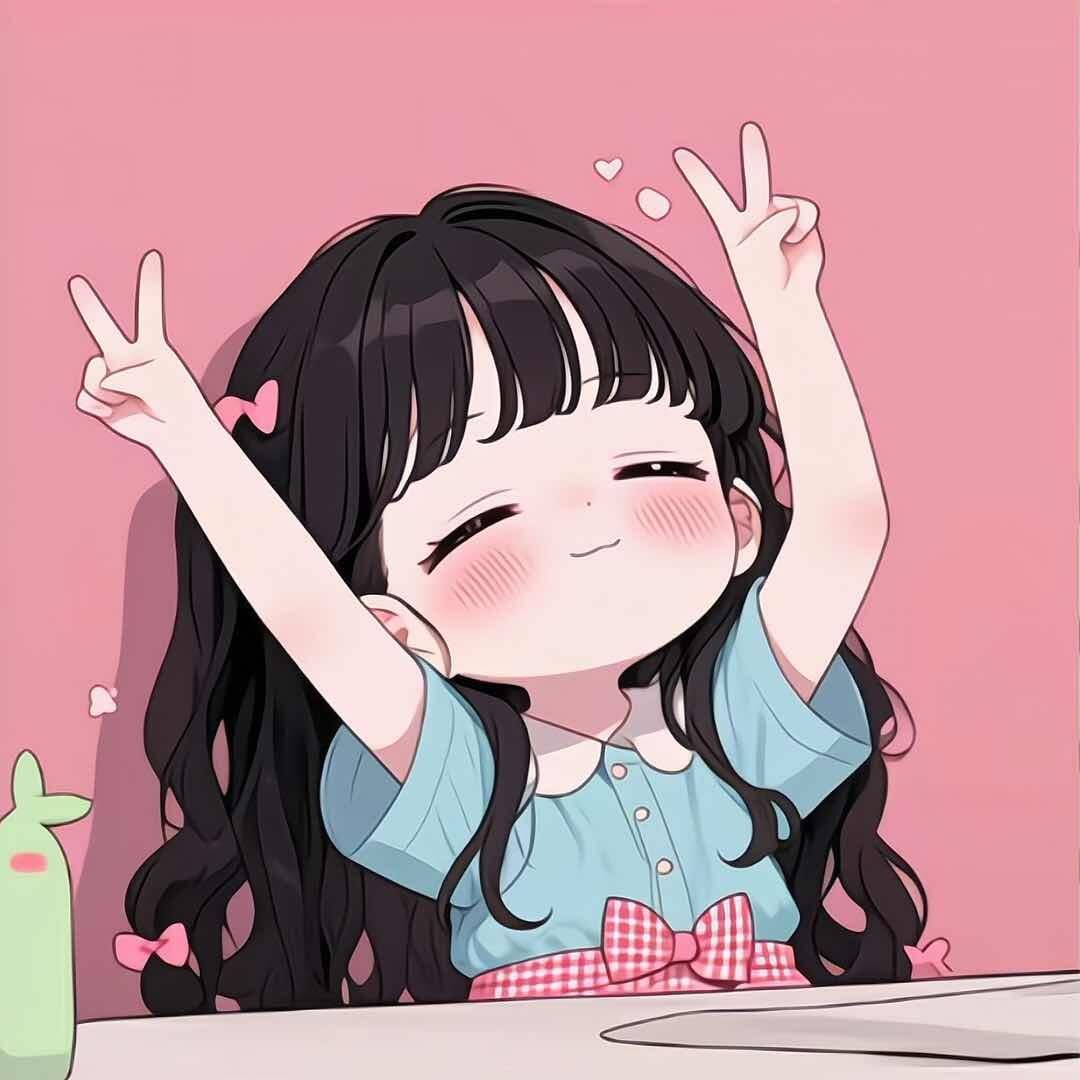 小笼包