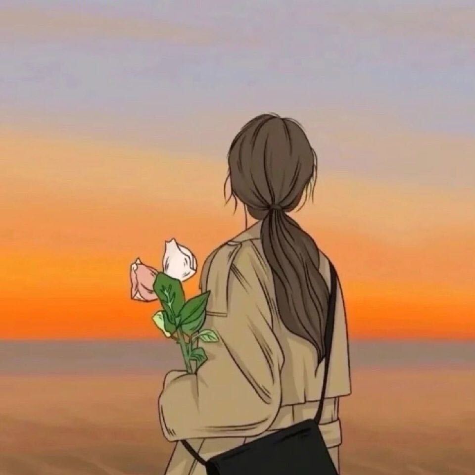十一