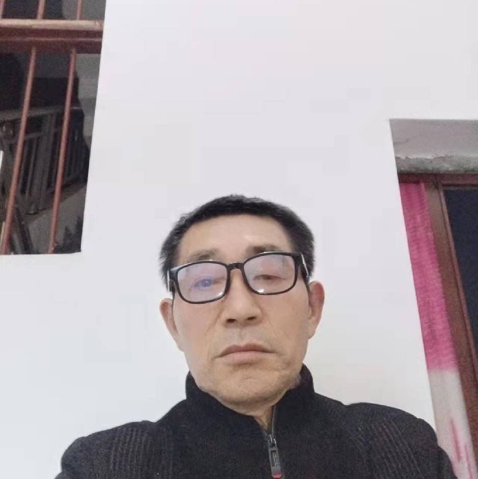 孙宣武