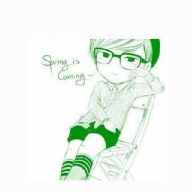 尚浩科技-专业网站、小程序开发