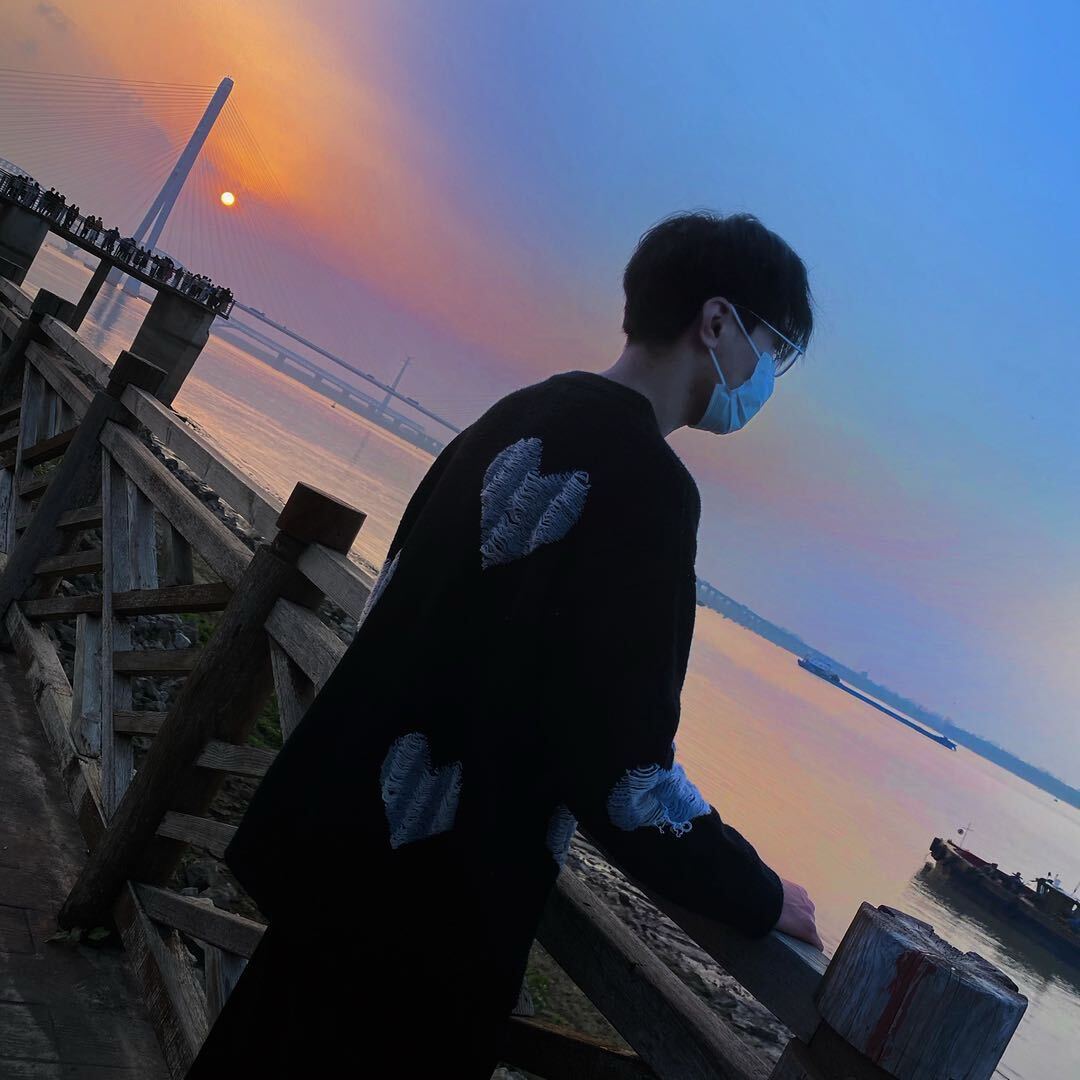 一车面包人
