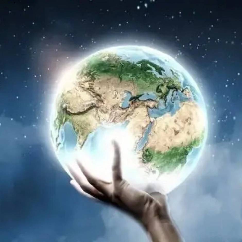 广西桔美商贸有限公司