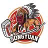 JOFA-Hockey