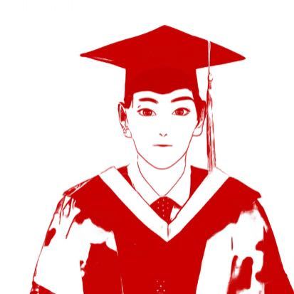 江永强（人学客座教授）