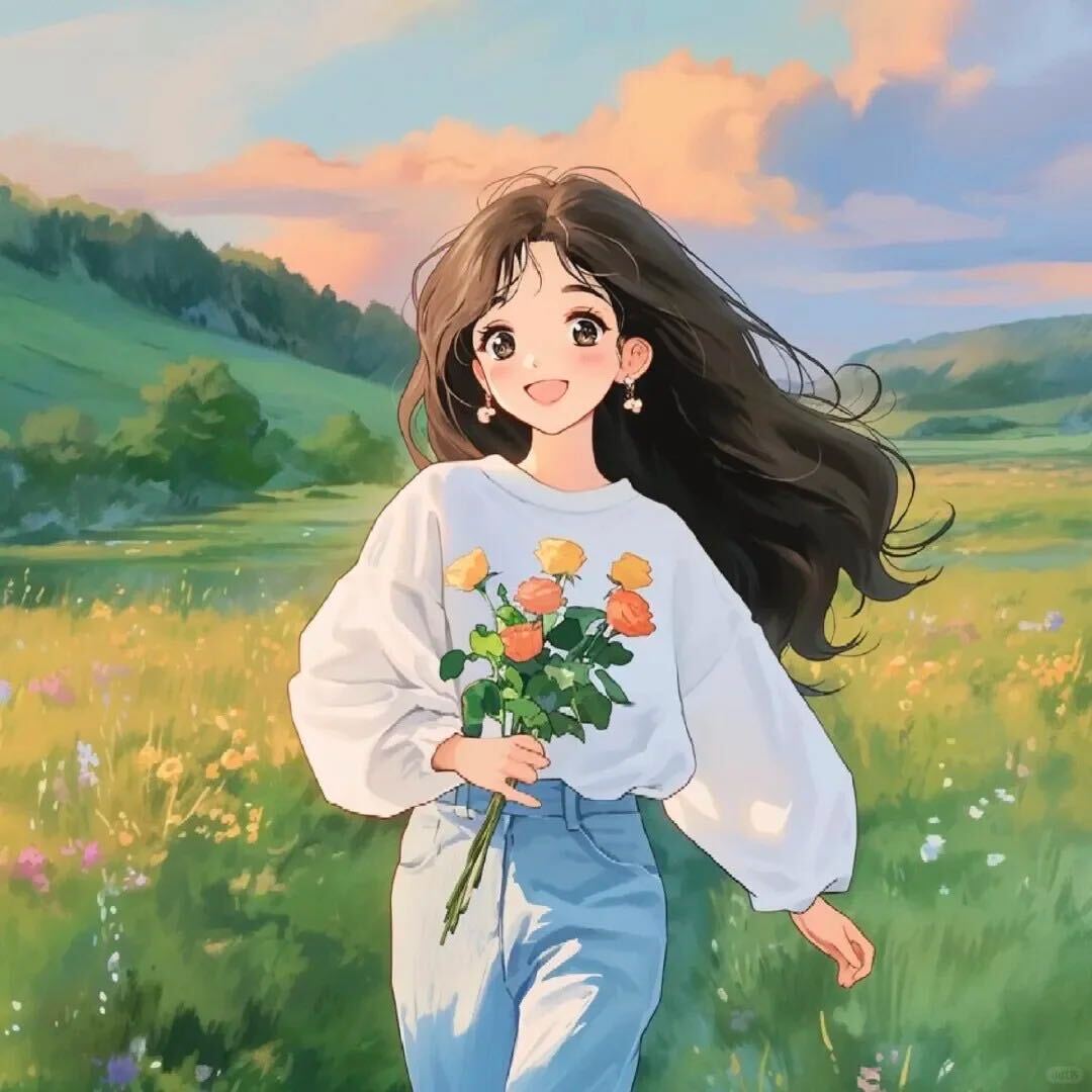 至幸.