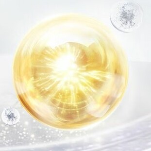 美梦一场说走就走