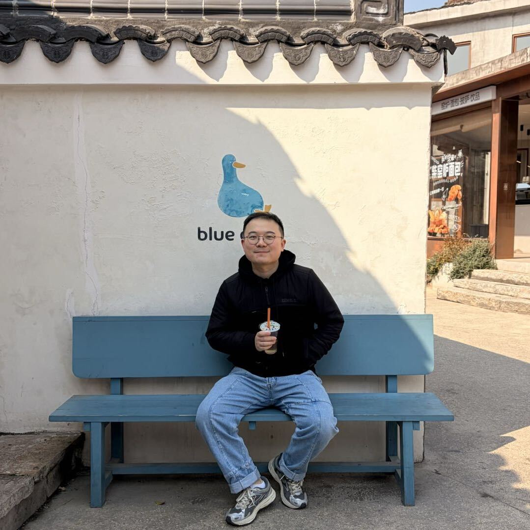 Seeyoon