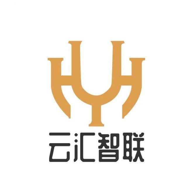 杭州云汇智联科技有限公司