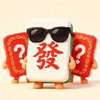 快乐消除图标