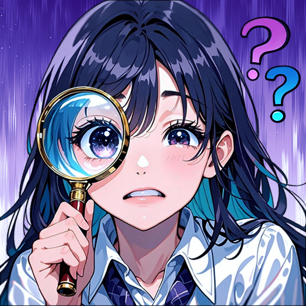 有本事你来
