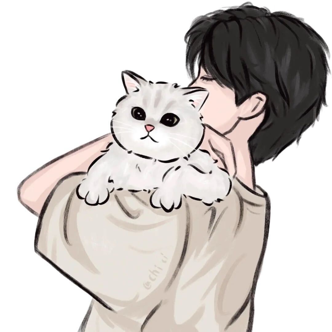星宿君