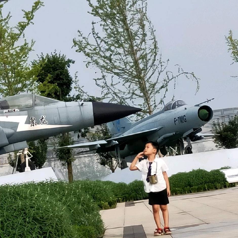 尖峰咨询·家企