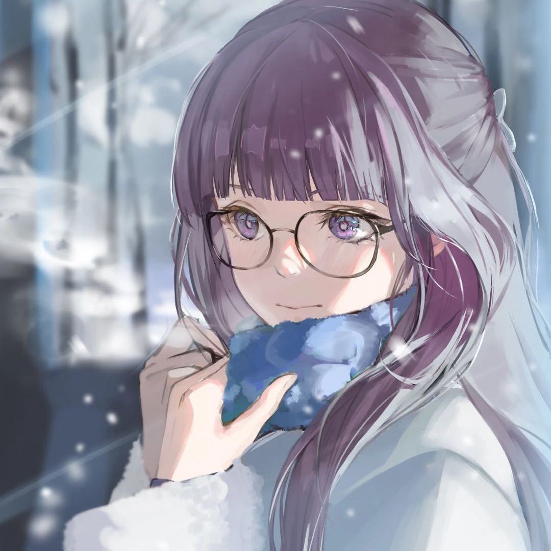 桉陈