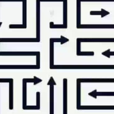 一箭如故游戏