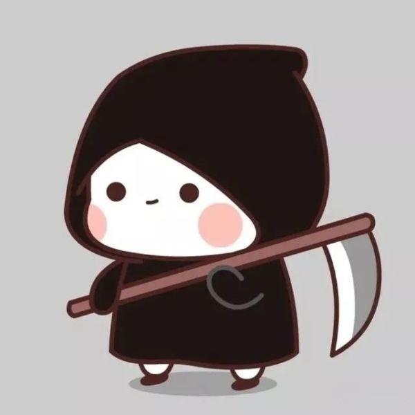 乱世