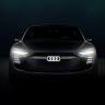 ©©©©Audi