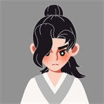 宗门编年史