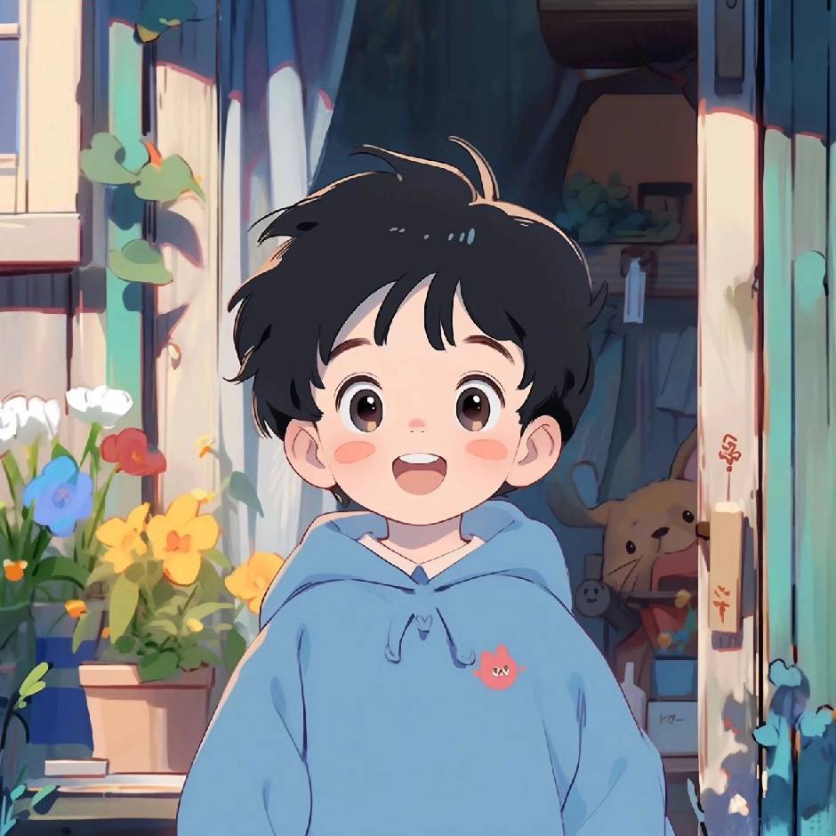 纸鸢戏