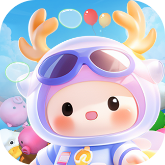 北京初度星球科技有限公司