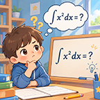 决战数学式宣传图