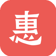 多多惠之