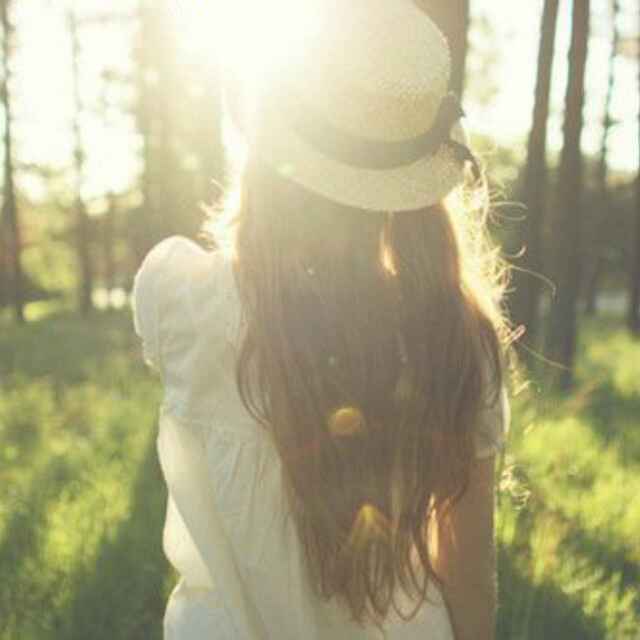 张秀