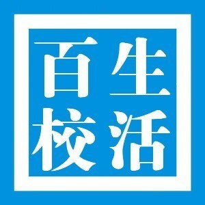海南有戏科技有限公司