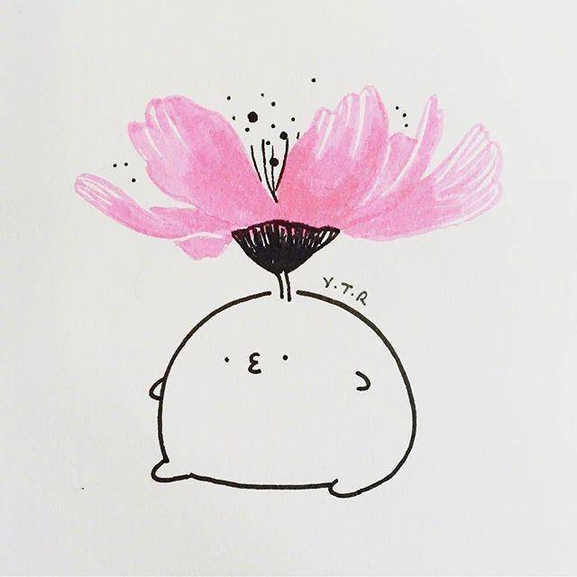 用戶頭像