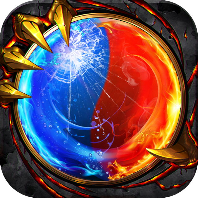 绍兴玉音科技有限公司