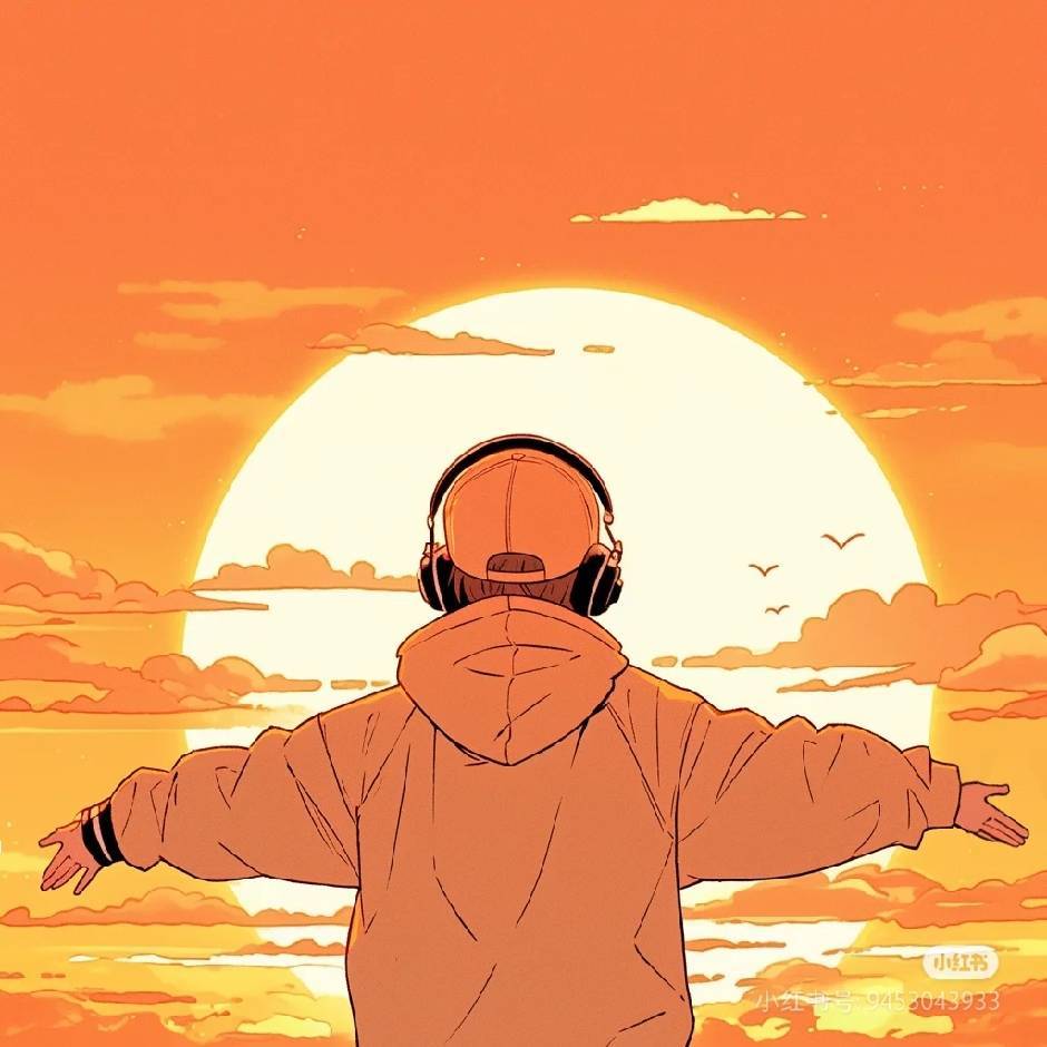于头有角