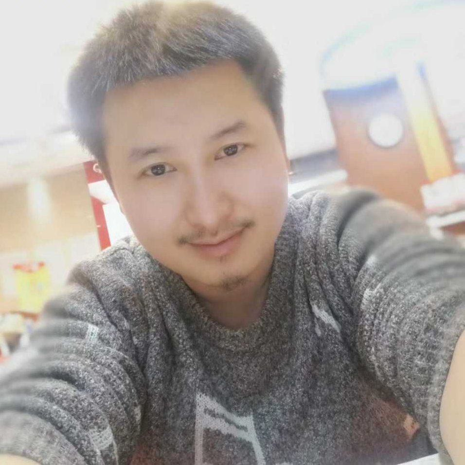 嗨叔茶友圈📿小程序(SaaS㊭定制)