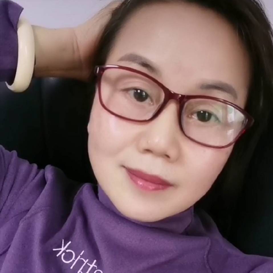 用戶頭像