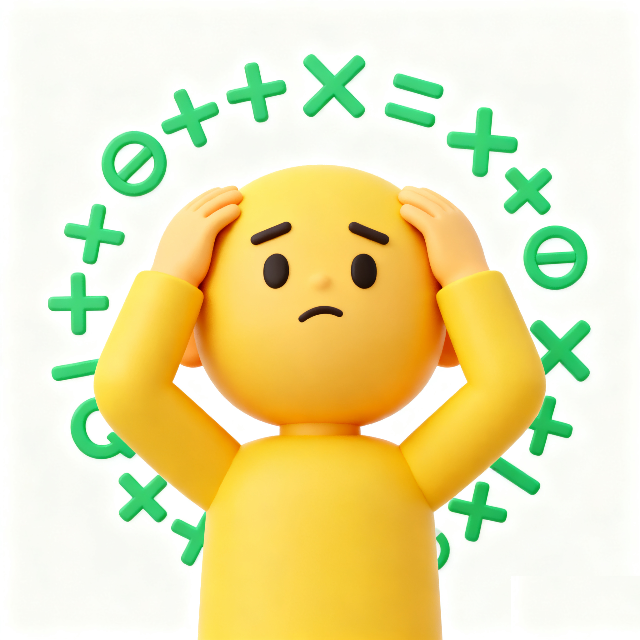 成都久亿互动网络科技有限公司