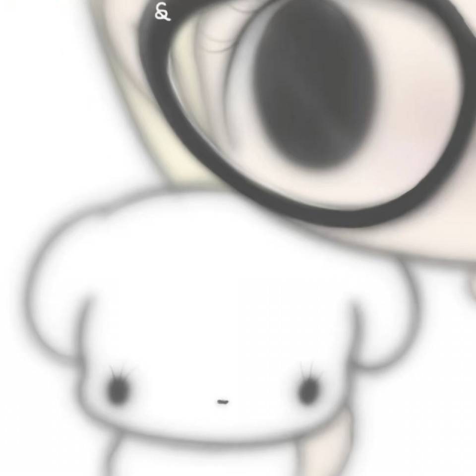 小徐