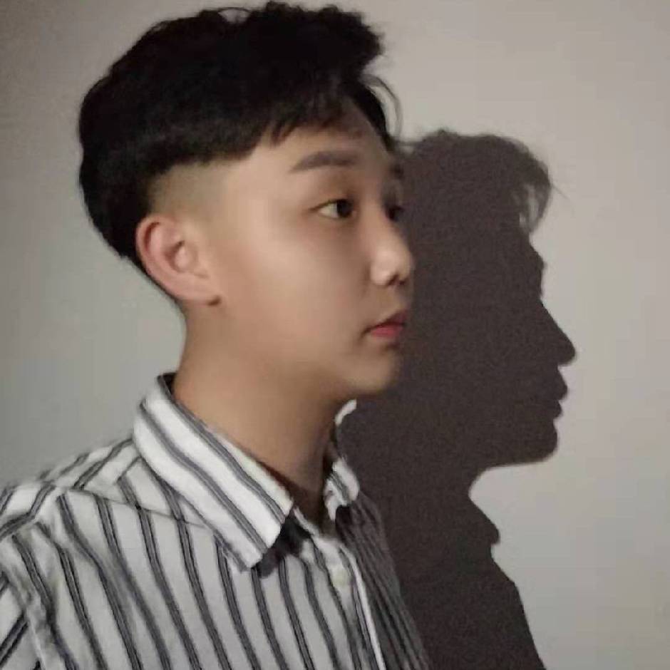 起风了