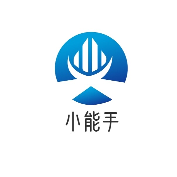 A我能修