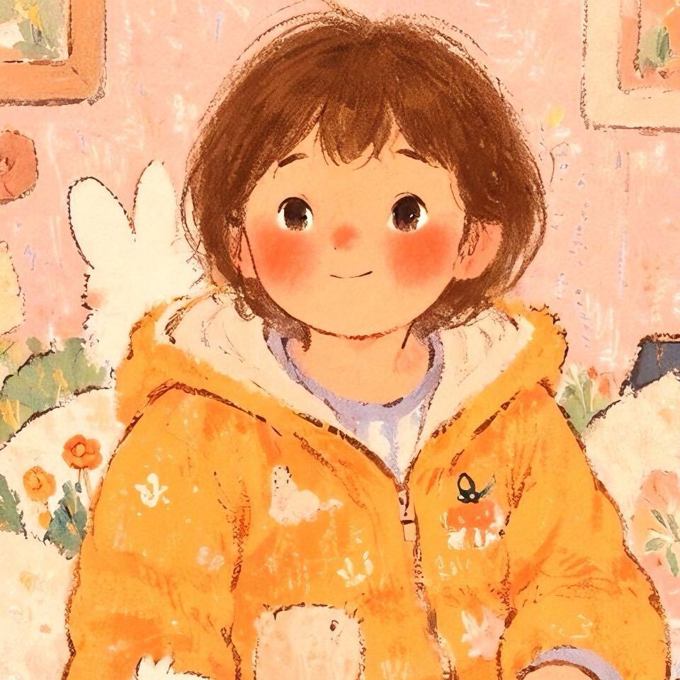 ʚ 木阿马 ɞ