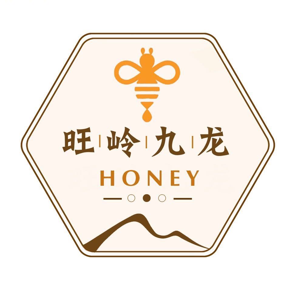 旺岭九龙-天原蜜