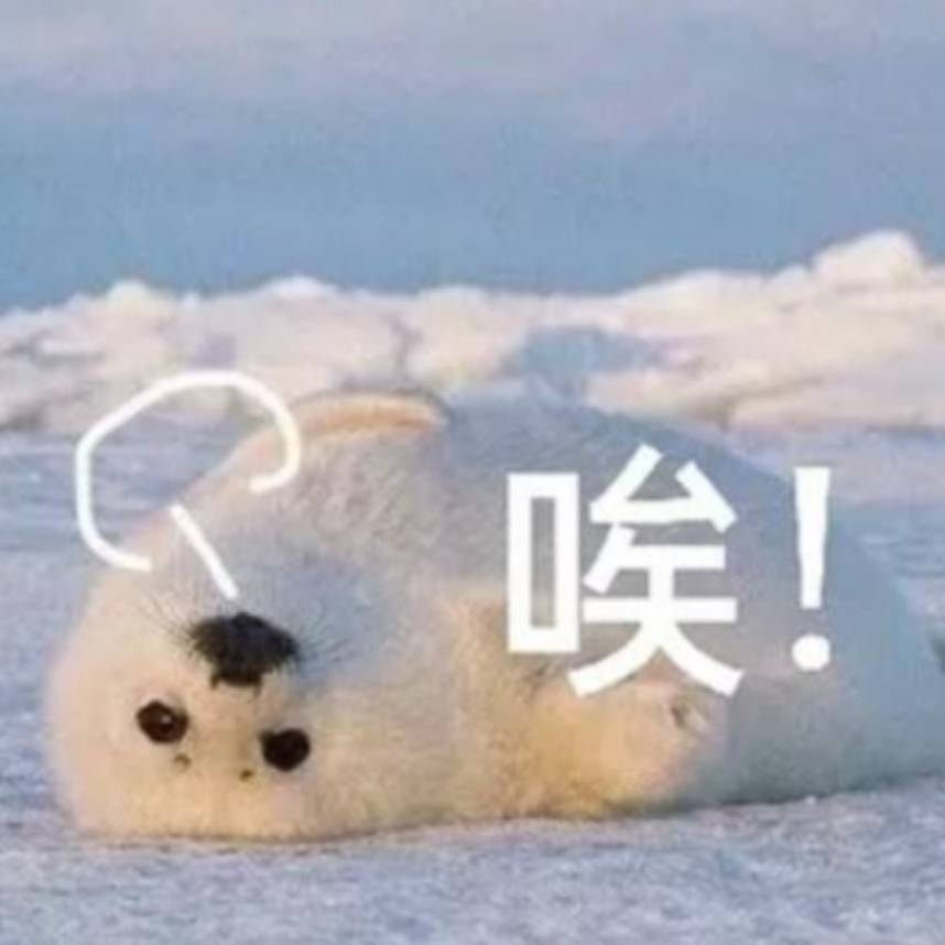 123。