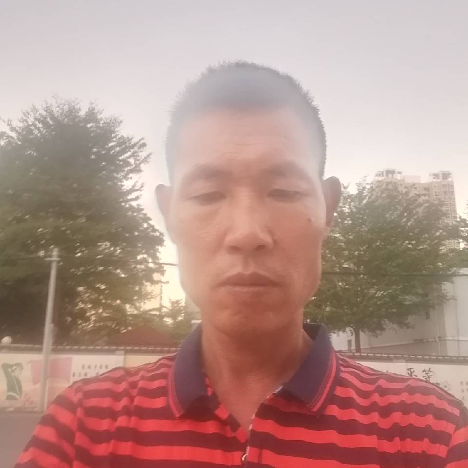 文昌椰子批